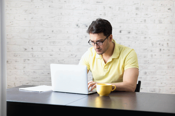 freelancer-فریلنسر