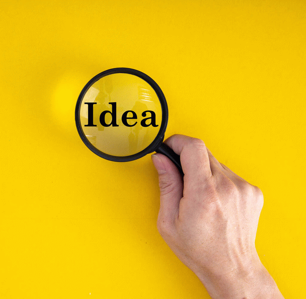 ایده