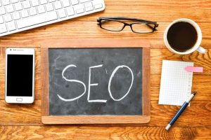 کسب درآمد از طریق تولید و فروش ویدیوهای آموزشی فیتنس و سلامت