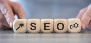 کسب درآمد از طریق بلاگ نویسی