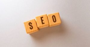 کسب درآمد اینترنتی به صورت دورکاری بدون سرمایه: راهنمای کامل