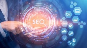 کسب درآمد از طریق تولید محتوا و مدیریت شبکه‌های اجتماعی برای برندها