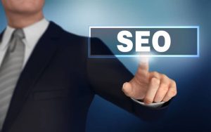 ترفندهای حرفه ای برای کسب درآمد از فروش محصولات دست‌ساز در پلتفرم‌های آنلاین