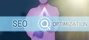 نکات تجربه شده برای کسب درآمد از طراحی گرافیک در ایران