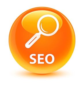 16 ایده برای کار در منزل اینترنتی به صورت دورکاری بدون سرمایه