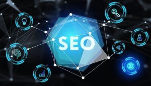 کسب درآمد اینترنتی به صورت دورکاری بدون سرمایه: راهنمای کامل