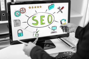 هشدار جدی  برای کسب درآمد از فروش لوازم ورزشی دست‌دوم آنلاین