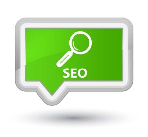 22 ایده خلاقانه و کاربردی برای کسب درآمد بدون نیاز به اینترنت