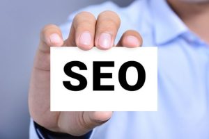 19 نکته درباره مقالات سفید که تا بحال نمی دانستید