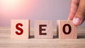 کسب درآمد اینترنتی به صورت دورکاری بدون سرمایه: راهنمای کامل