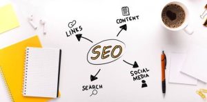 مراحل گام به گام کسب درآمد از طریق ساخت و فروش اپلیکیشن‌های کاربردی