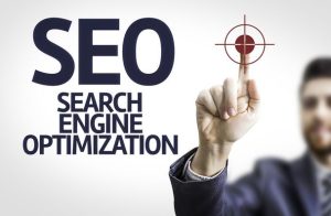 12 نکته کلیدی برای محتوای سئو شده در شاپ آنلاین