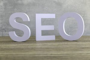 اصول حرفه ای برای کسب درآمد ثابت از طریق سوشال مدیا