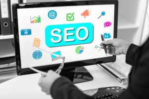 ساده‌ترین راه کسب درآمد خانگی به صورت دورکاری