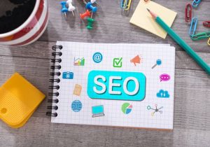 اصول حرفه ای برای کسب درآمد ثابت از طریق سوشال مدیا