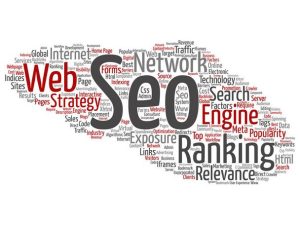 کسب درآمد از دوره‌های آموزشی آنلاین