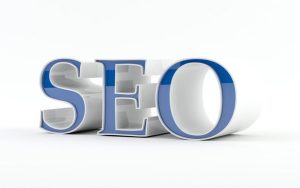 توصیه های مهم برای کسب درآمد از فروش دوره‌های آنلاین در آموزشگاه‌ها