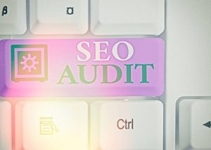 ساده‌ترین راه کسب درآمد خانگی به صورت دورکاری