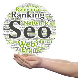 بهینه‌سازی سایت برای موبایل: راهنمای جامع برای بهبود تجربه کاربران