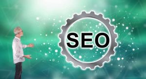 اصول حرفه ای برای کسب درآمد ثابت از طریق سوشال مدیا