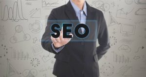 راهنمای کامل کسب درآمد از طراحی و فروش قالب‌های ایمیل مارکتینگ