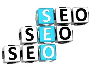 کسب درآمد اینترنتی به صورت دورکاری بدون سرمایه: راهنمای کامل