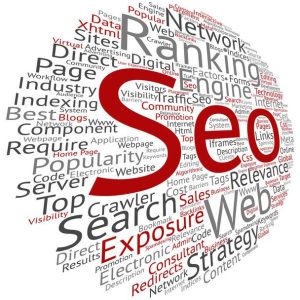 مراحل گام به گام کسب درآمد از طریق ساخت و فروش اپلیکیشن‌های کاربردی