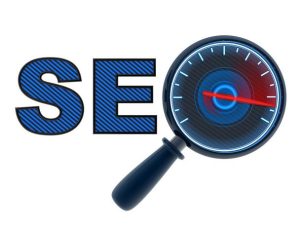 جزئیات کامل برای افزایش درآمد از تبلیغات در شبکه‌های اجتماعی