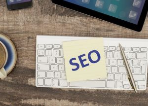 مراحل گام به گام کسب درآمد از طریق ساخت و فروش اپلیکیشن‌های کاربردی