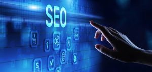 کسب درآمد اینترنتی به صورت دورکاری بدون سرمایه: راهنمای کامل