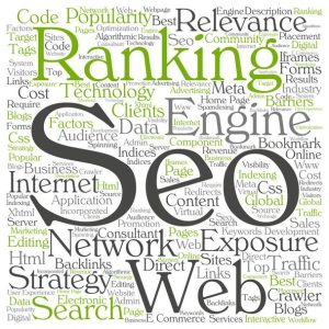 مراحل گام به گام کسب درآمد از طریق ساخت و فروش اپلیکیشن‌های کاربردی