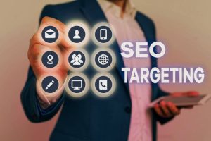 جزئیات کامل برای افزایش درآمد از تبلیغات در شبکه‌های اجتماعی