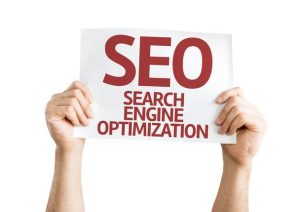 19 نکته درباره مقالات سفید که تا بحال نمی دانستید