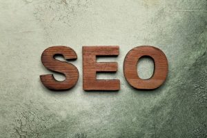 ترفندهای حرفه ای برای کسب درآمد از فروش محصولات دست‌ساز در پلتفرم‌های آنلاین