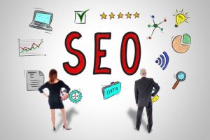 ترفندهای حرفه ای برای کسب درآمد از فروش محصولات دست‌ساز در پلتفرم‌های آنلاین