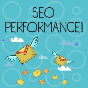 اصول حرفه ای برای کسب درآمد ثابت از طریق سوشال مدیا