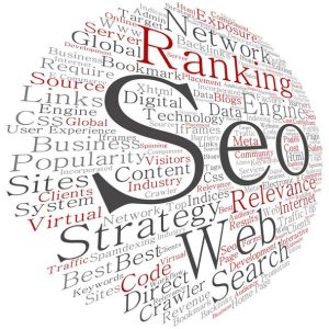 جزئیات کامل برای افزایش درآمد از تبلیغات در شبکه‌های اجتماعی