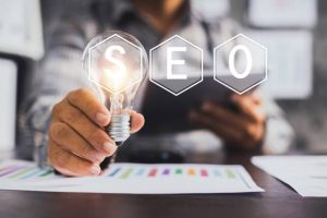 جزئیات کامل برای افزایش درآمد از تبلیغات در شبکه‌های اجتماعی