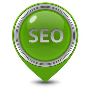 بهینه‌سازی سایت برای موبایل: راهنمای جامع برای بهبود تجربه کاربران