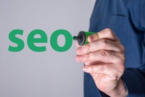 کسب درآمد از دوره‌های آموزشی آنلاین