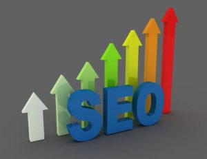 ترفندهای حرفه ای برای کسب درآمد از فروش محصولات دست‌ساز در پلتفرم‌های آنلاین