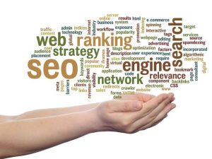 بررسی 14 ترفند برای از بین بردن ترس از خرید آنلاین در مشتری