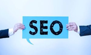 نکات گرانبها برای کسب درآمد از تدوین ویدیو