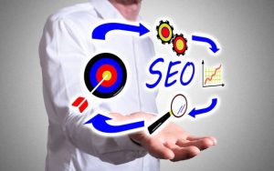 کسب درآمد از طریق تولید و فروش ویدیوهای آموزشی فیتنس و سلامت