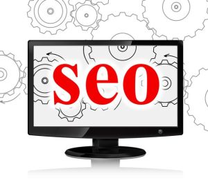 کسب درآمد از طریق تولید و فروش ویدیوهای آموزشی فیتنس و سلامت