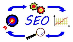 کسب درآمد اینترنتی به صورت دورکاری بدون سرمایه: راهنمای کامل