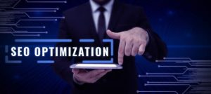 توصیه های مهم برای کسب درآمد از فروش دوره‌های آنلاین در آموزشگاه‌ها