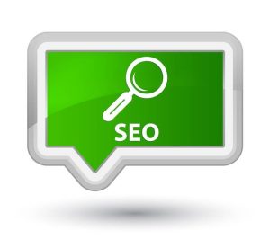 جزئیات کامل برای افزایش درآمد از تبلیغات در شبکه‌های اجتماعی