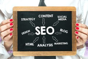 بهینه‌سازی سایت برای موبایل: راهنمای جامع برای بهبود تجربه کاربران