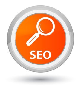 بررسی 14 ترفند برای از بین بردن ترس از خرید آنلاین در مشتری